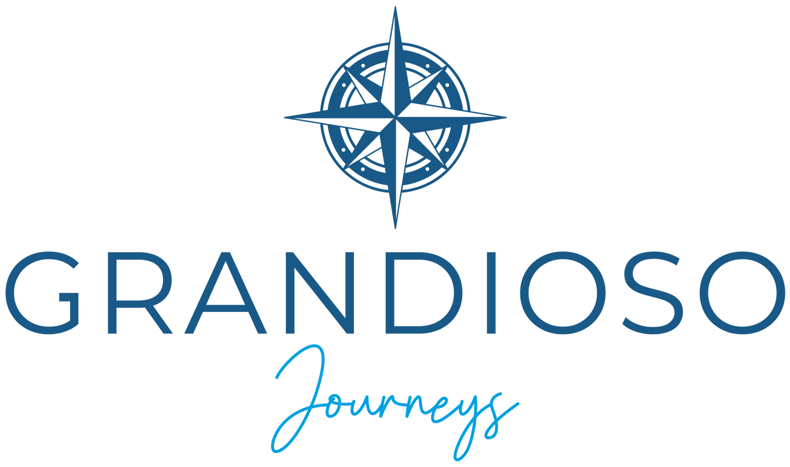 Grandioso Journeys